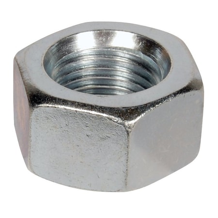 A & I Products Blade Nut, Spindle 0" x0" x0" A-B1MU68